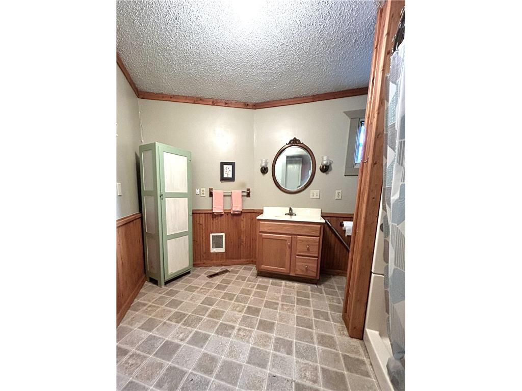 13076 Pine Vista Drive Gonvick MN 56644 7086499 image15