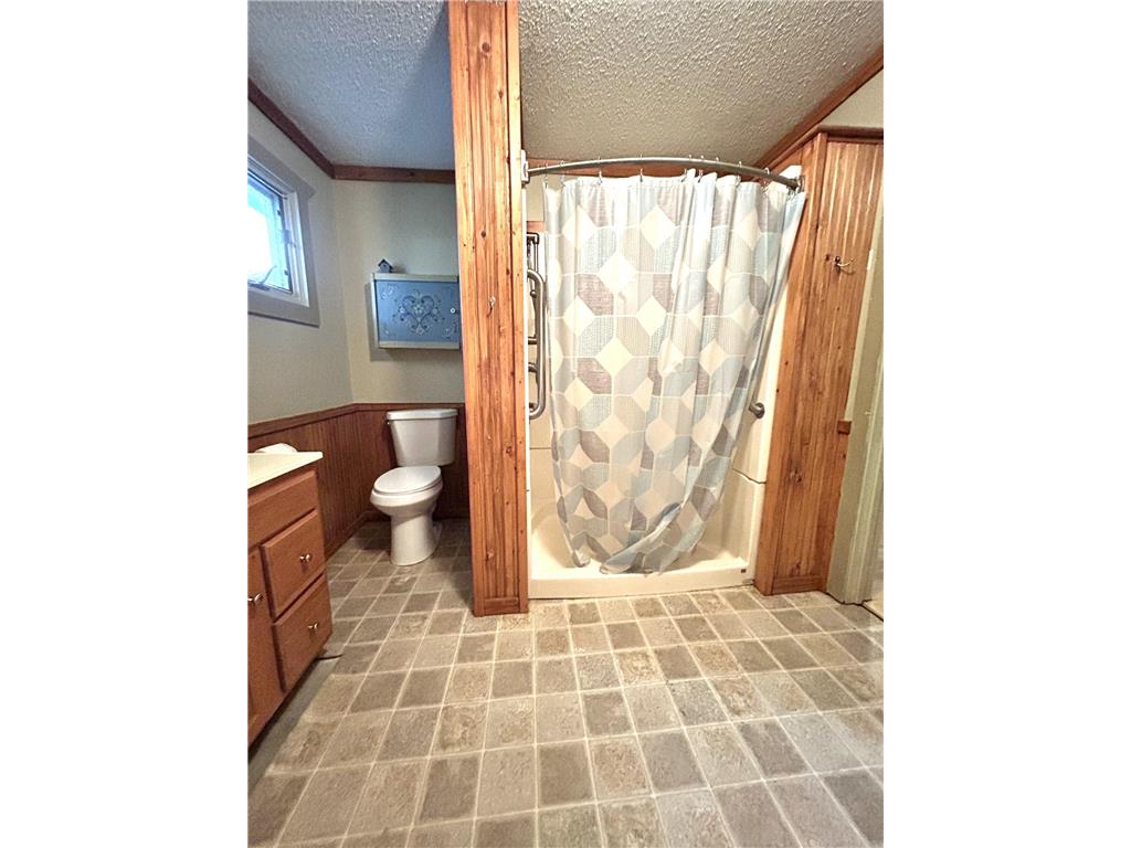 13076 Pine Vista Drive Gonvick MN 56644 7086499 image16