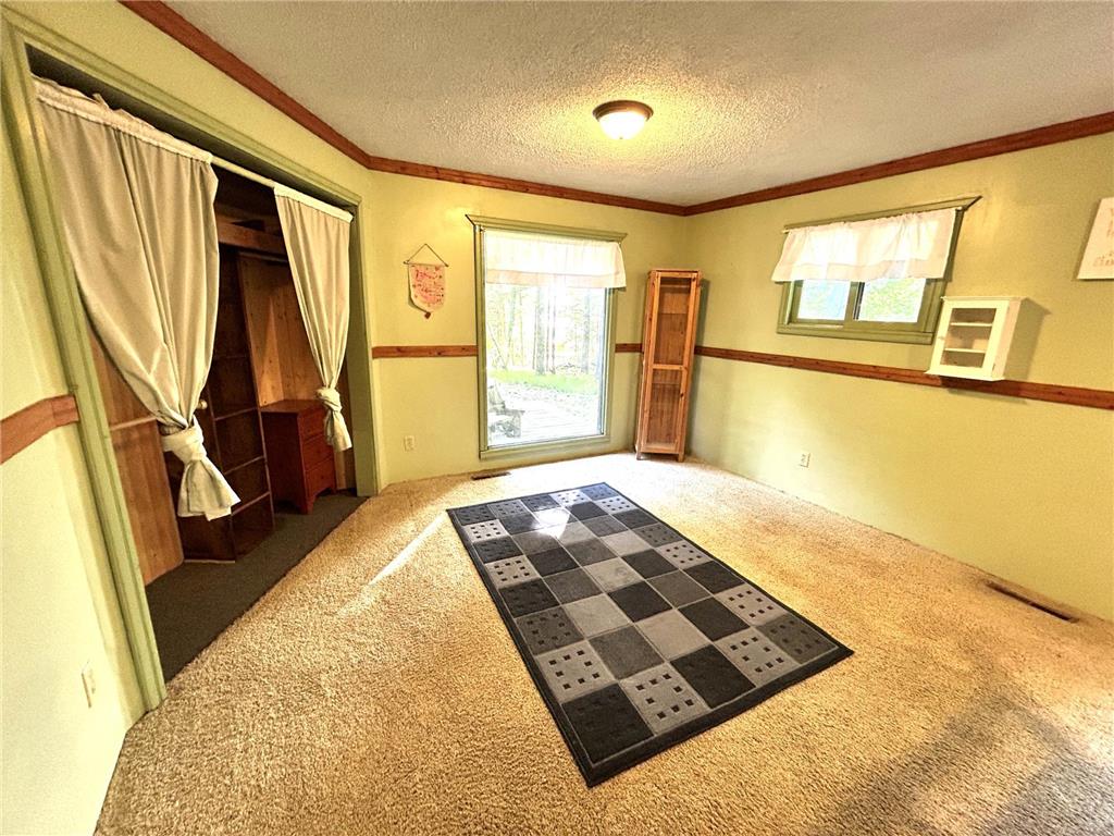 13076 Pine Vista Drive Gonvick MN 56644 7086499 image17