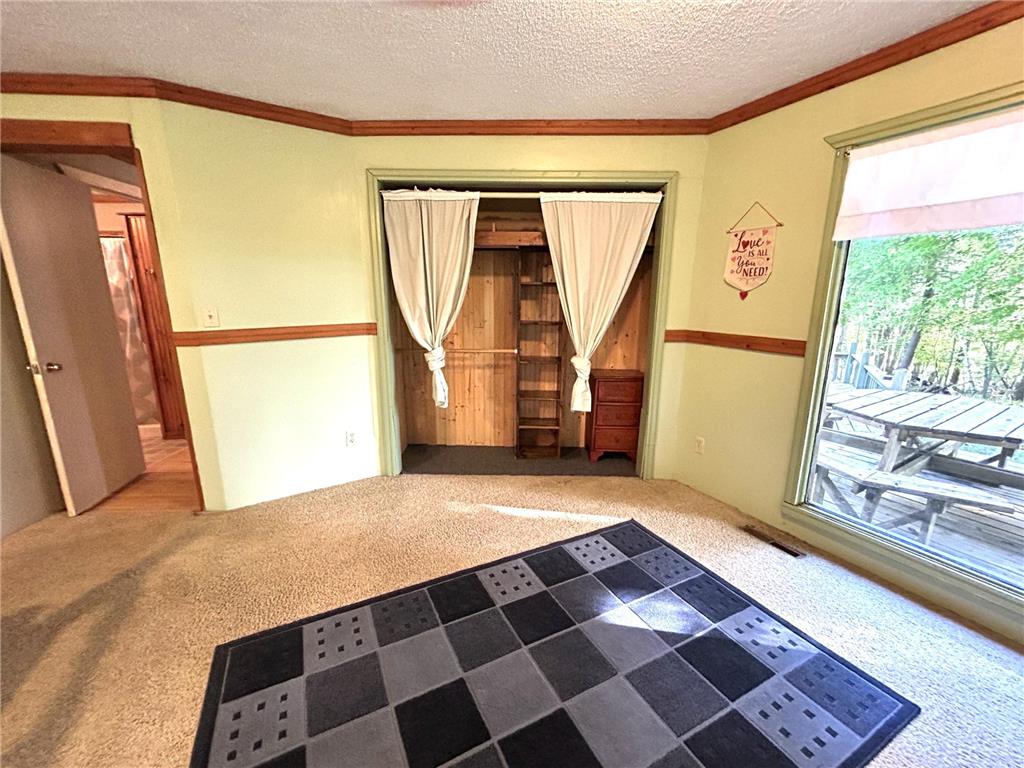 13076 Pine Vista Drive Gonvick MN 56644 7086499 image18