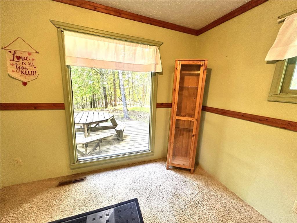 13076 Pine Vista Drive Gonvick MN 56644 7086499 image19