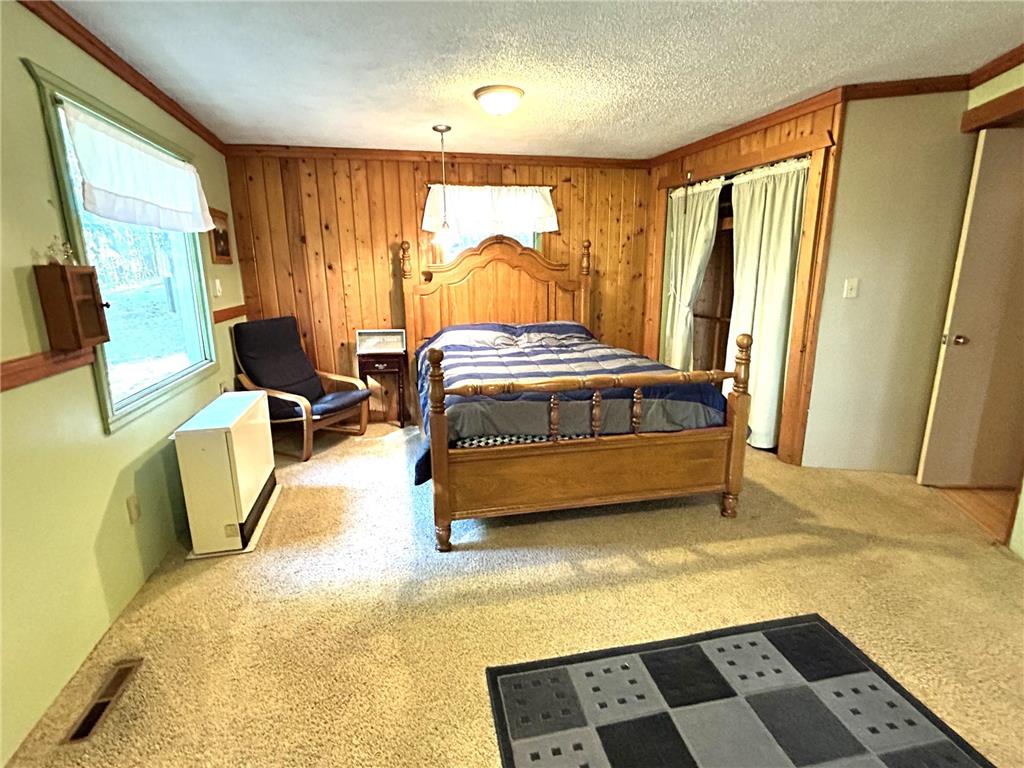 13076 Pine Vista Drive Gonvick MN 56644 7086499 image20