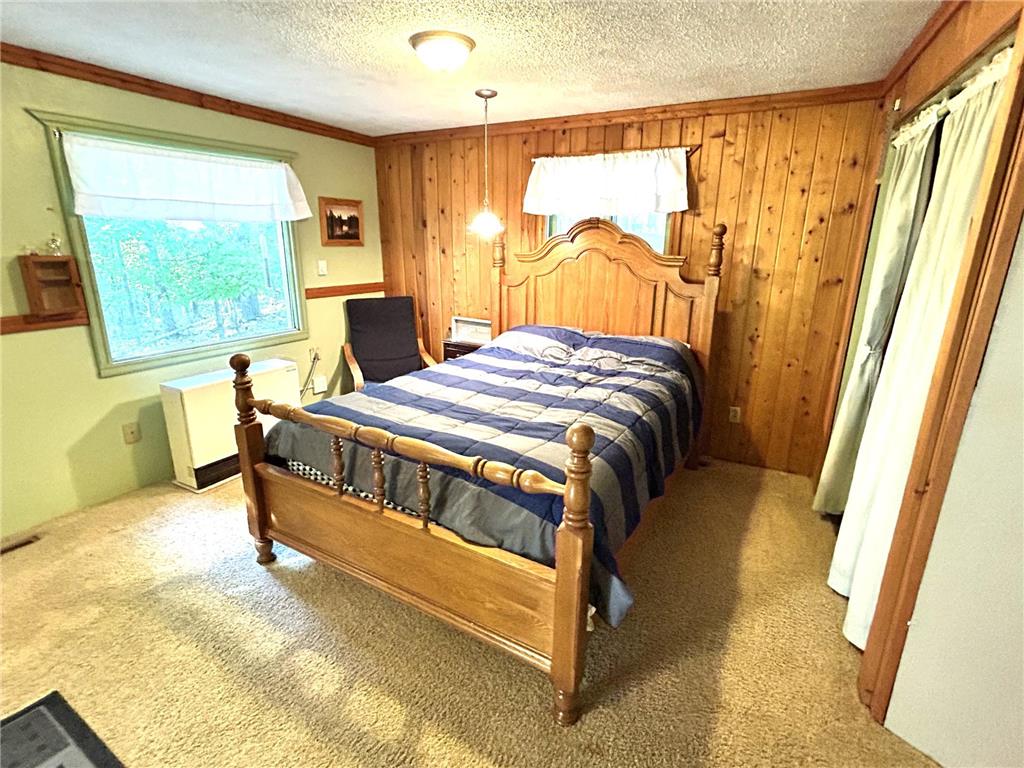 13076 Pine Vista Drive Gonvick MN 56644 7086499 image21