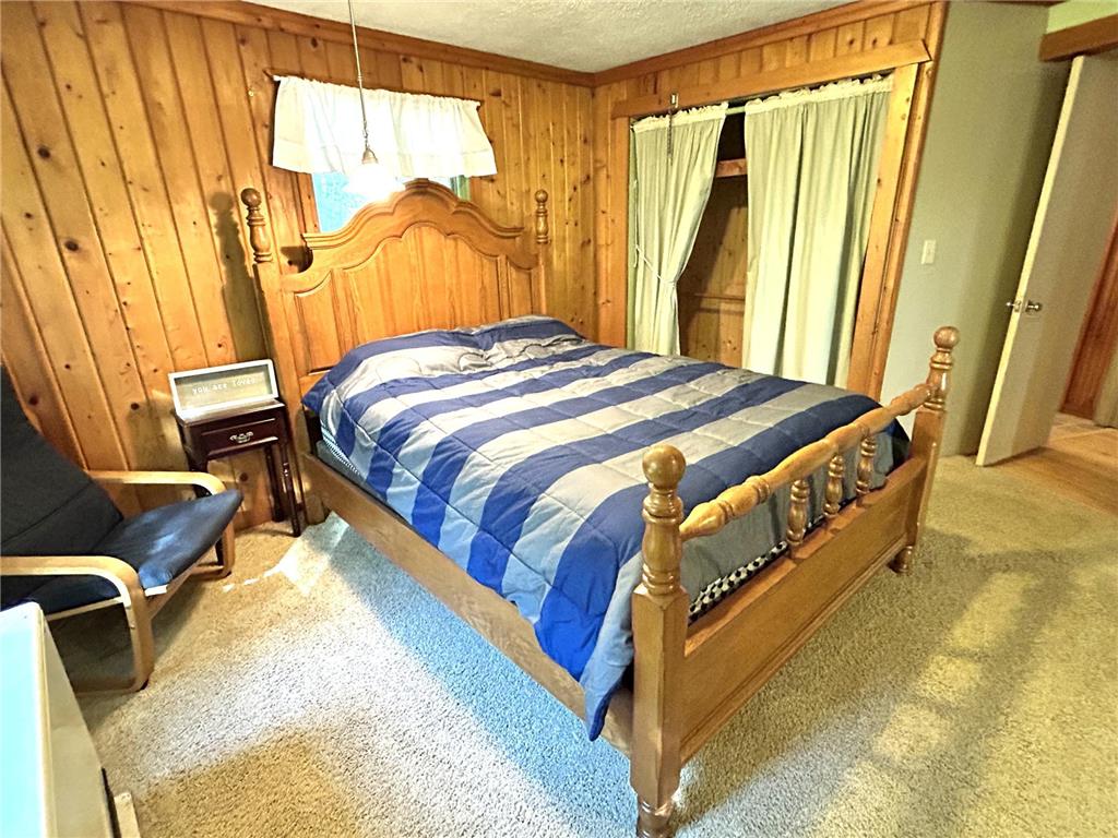 13076 Pine Vista Drive Gonvick MN 56644 7086499 image22