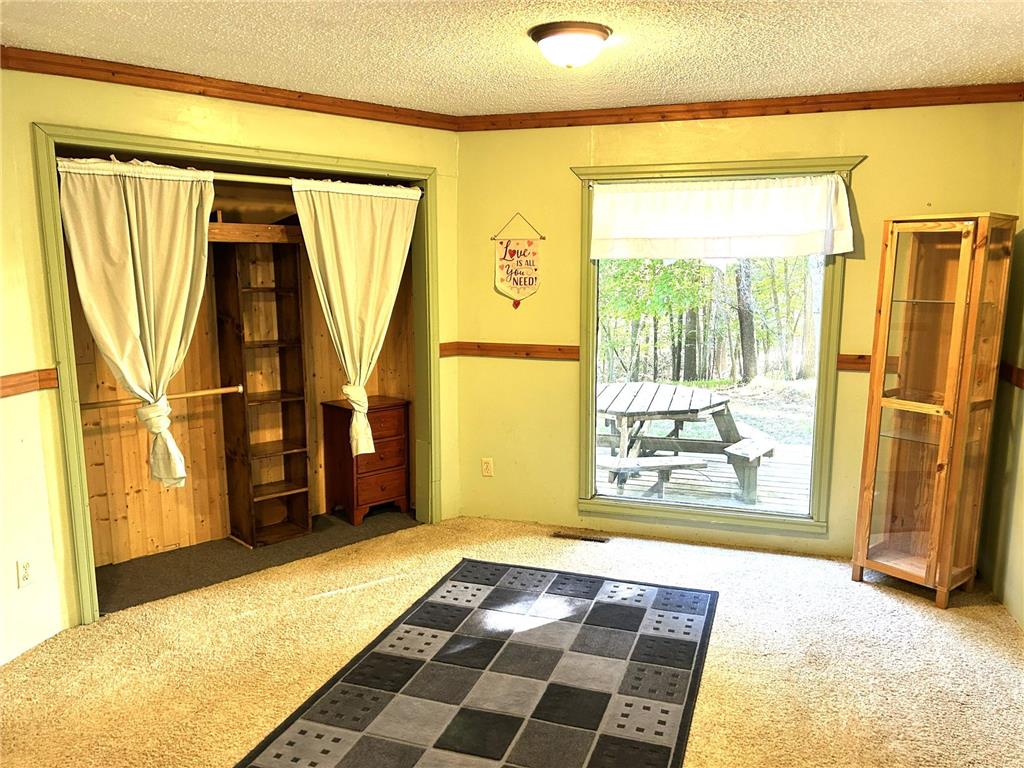 13076 Pine Vista Drive Gonvick MN 56644 7086499 image23