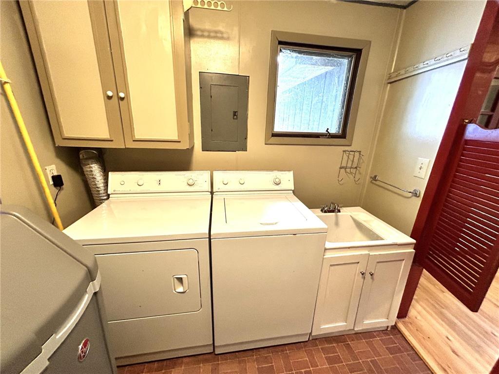 13076 Pine Vista Drive Gonvick MN 56644 7086499 image25