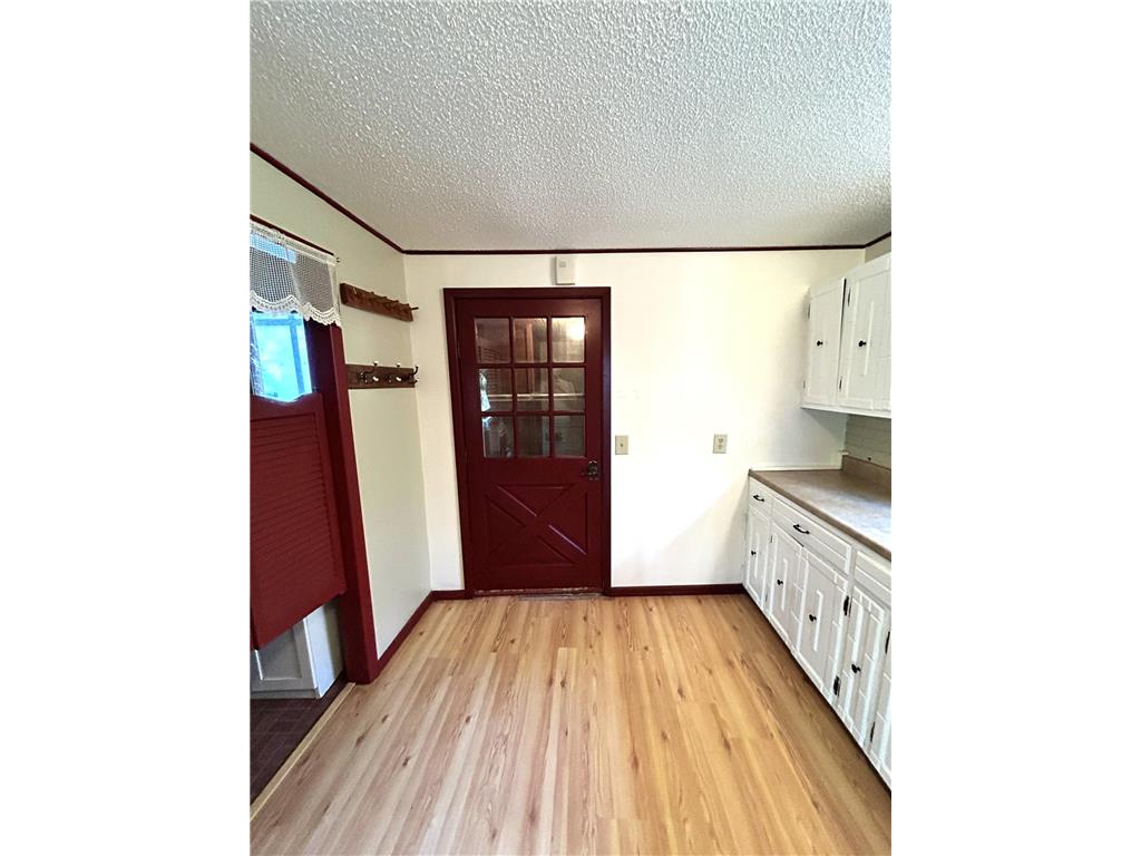13076 Pine Vista Drive Gonvick MN 56644 7086499 image26