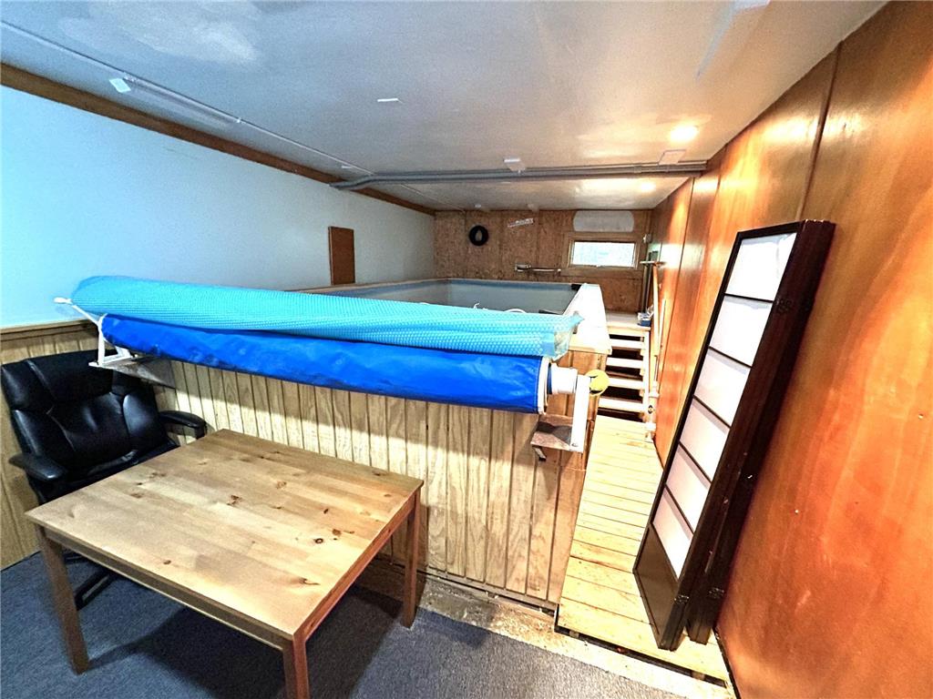 13076 Pine Vista Drive Gonvick MN 56644 7086499 image30