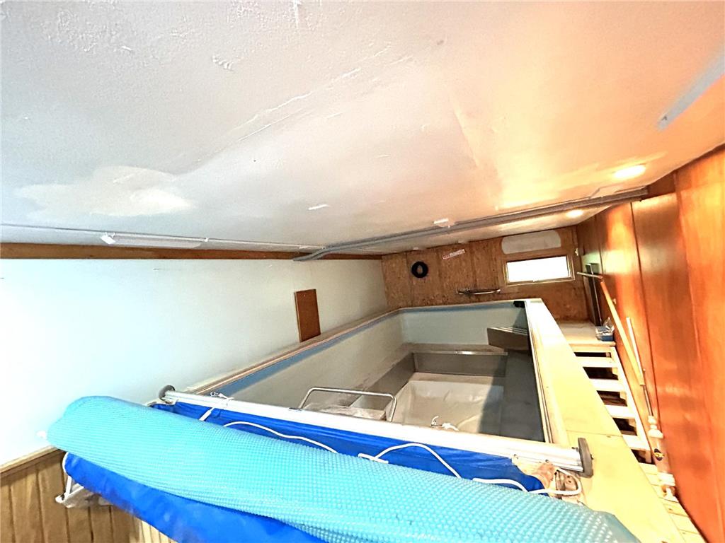 13076 Pine Vista Drive Gonvick MN 56644 7086499 image31