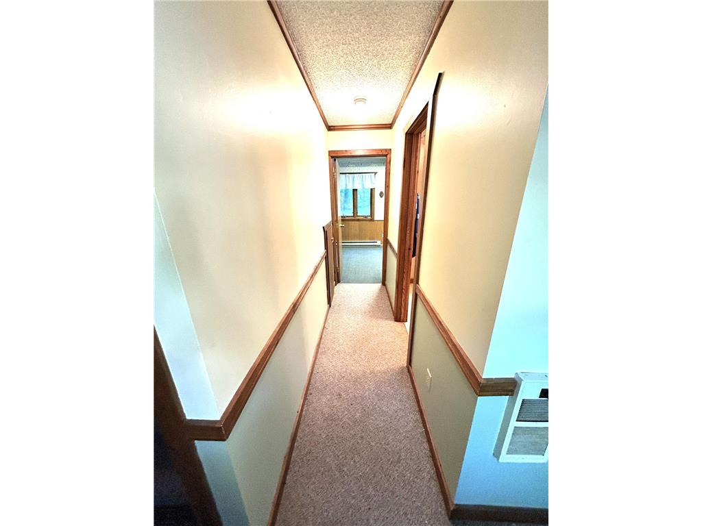 13076 Pine Vista Drive Gonvick MN 56644 7086499 image32
