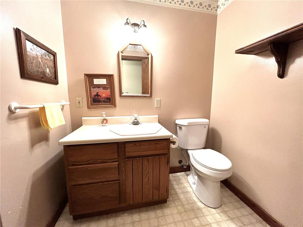 13076 Pine Vista Drive Gonvick MN 56644 7086499 image33
