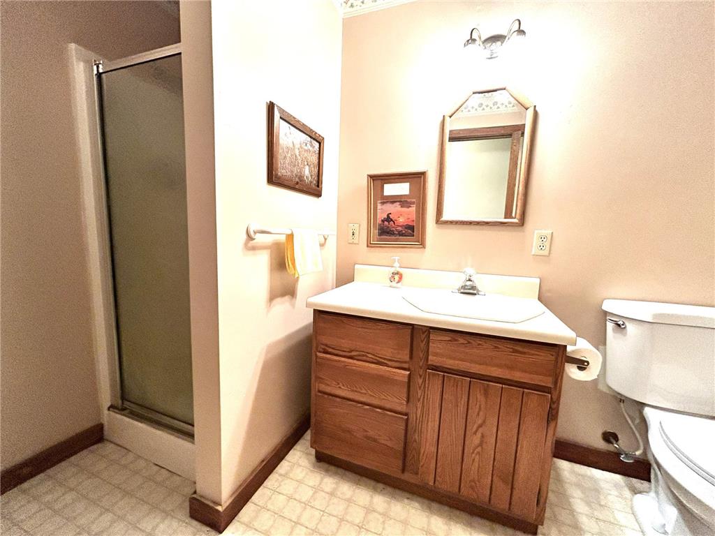 13076 Pine Vista Drive Gonvick MN 56644 7086499 image34