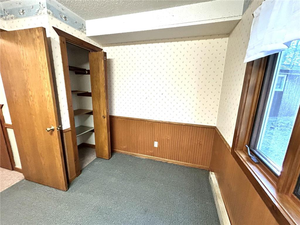 13076 Pine Vista Drive Gonvick MN 56644 7086499 image35