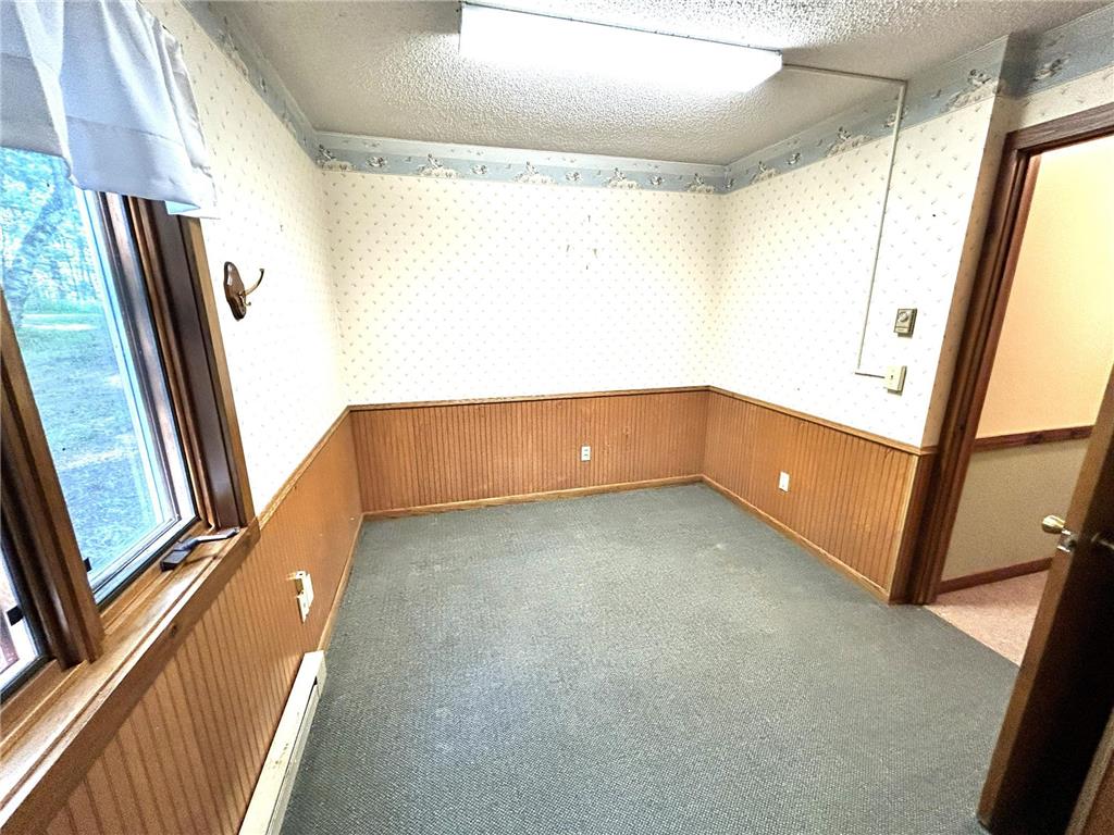 13076 Pine Vista Drive Gonvick MN 56644 7086499 image36