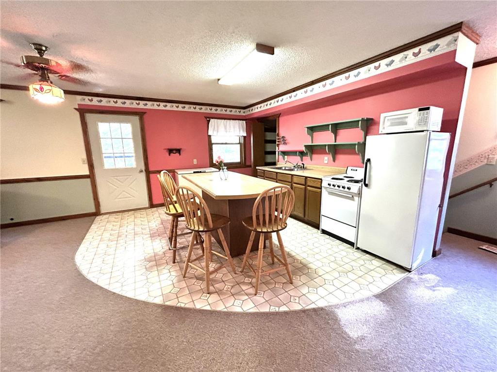 13076 Pine Vista Drive Gonvick MN 56644 7086499 image38