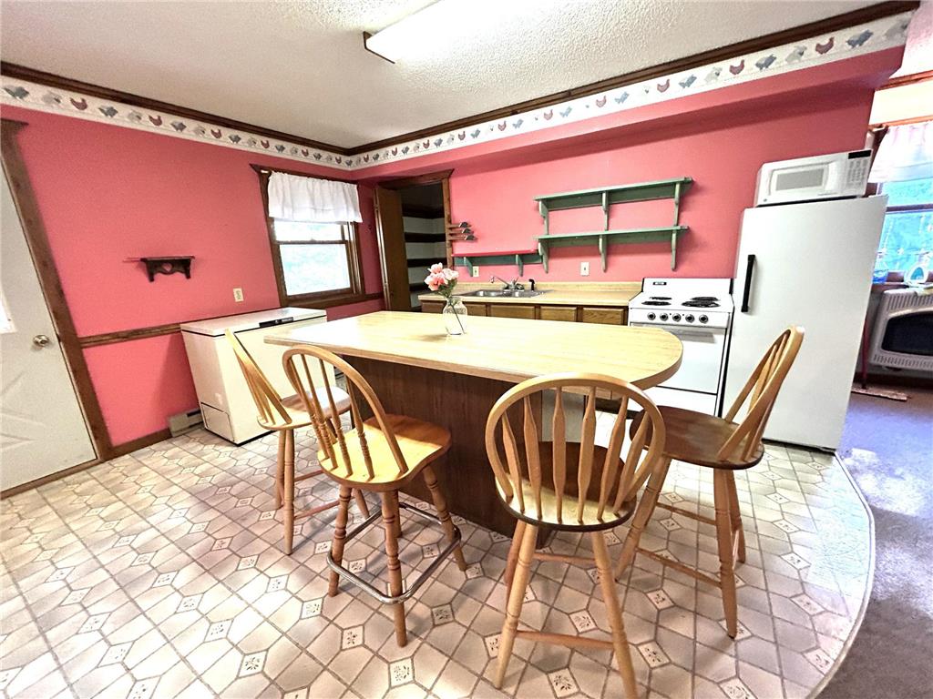 13076 Pine Vista Drive Gonvick MN 56644 7086499 image39