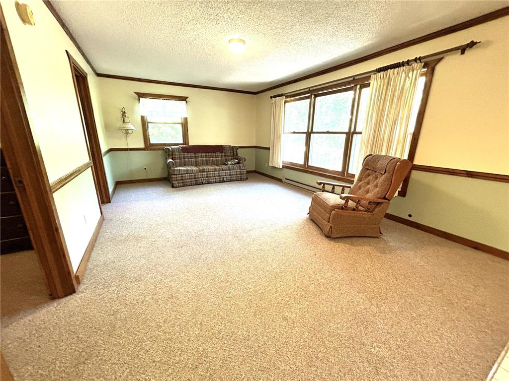 13076 Pine Vista Drive Gonvick MN 56644 7086499 image40
