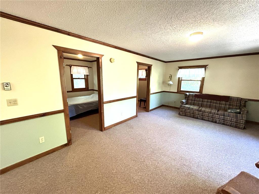 13076 Pine Vista Drive Gonvick MN 56644 7086499 image41