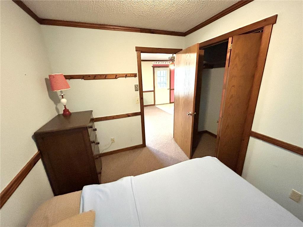 13076 Pine Vista Drive Gonvick MN 56644 7086499 image42