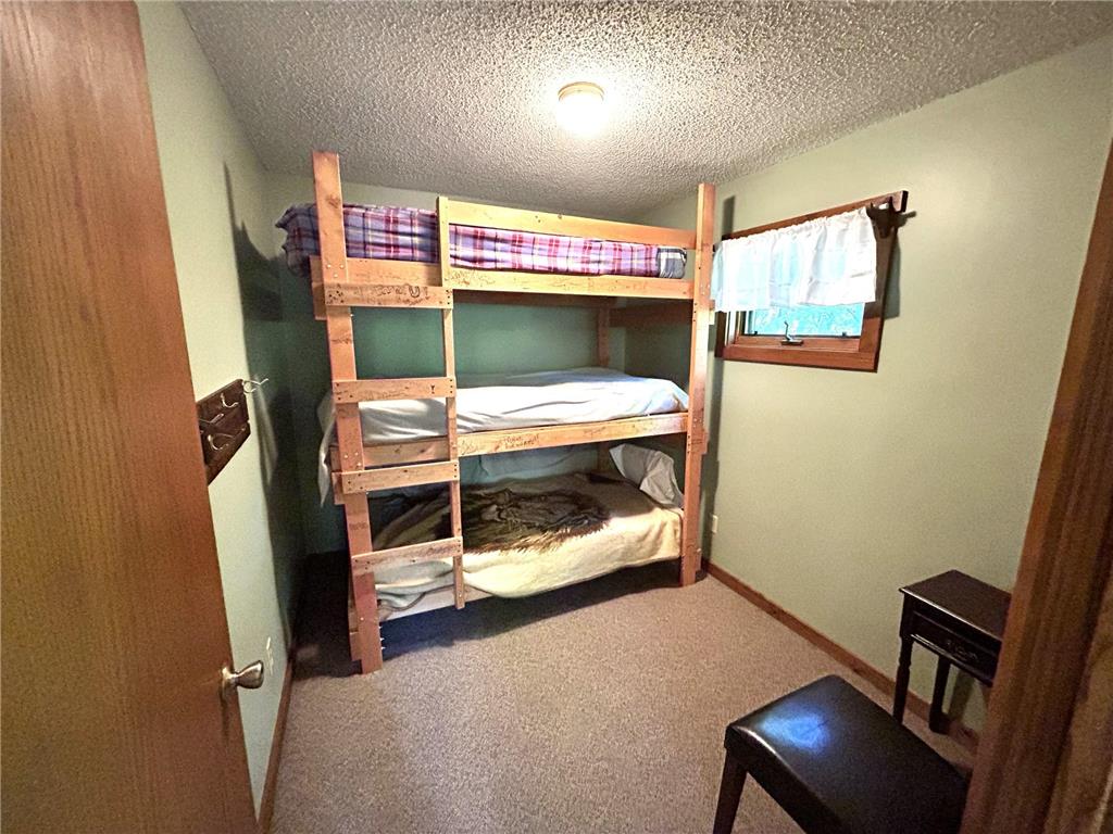 13076 Pine Vista Drive Gonvick MN 56644 7086499 image45
