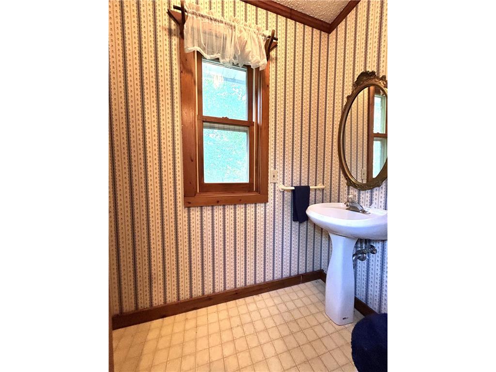 13076 Pine Vista Drive Gonvick MN 56644 7086499 image47