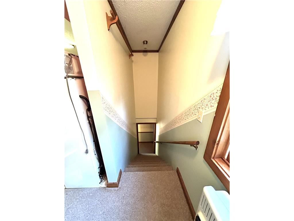 13076 Pine Vista Drive Gonvick MN 56644 7086499 image49