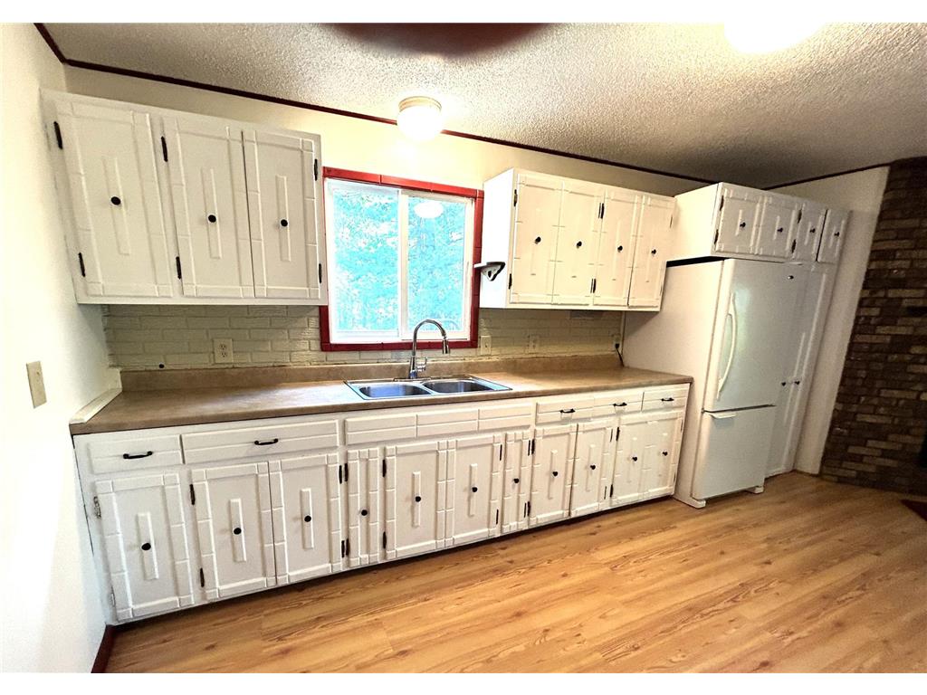 13076 Pine Vista Drive Gonvick MN 56644 7086499 image5