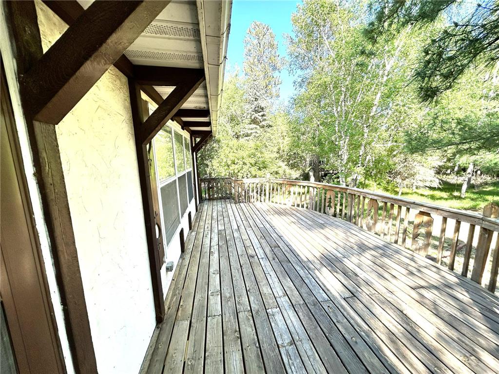 13076 Pine Vista Drive Gonvick MN 56644 7086499 image50
