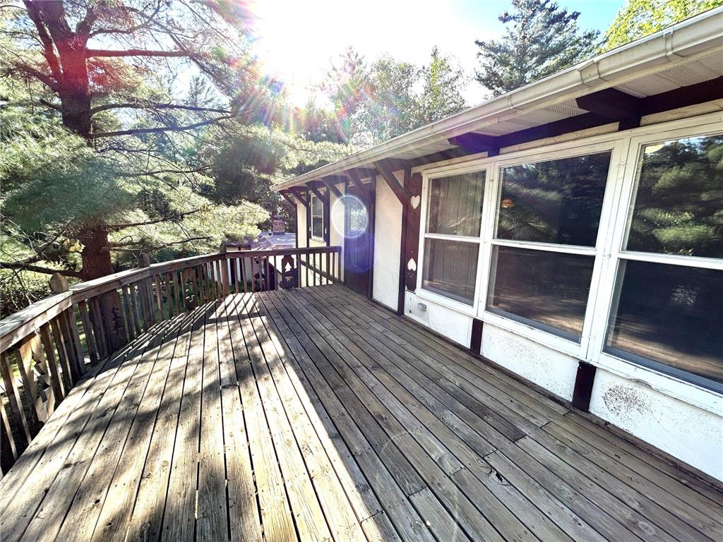 13076 Pine Vista Drive Gonvick MN 56644 7086499 image51