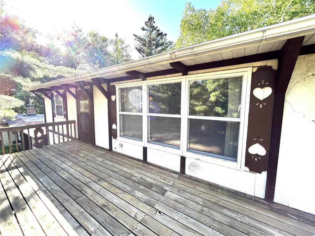 13076 Pine Vista Drive Gonvick MN 56644 7086499 image52
