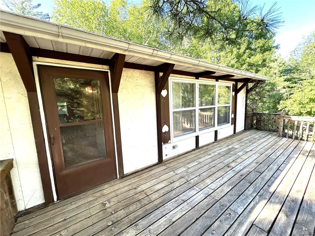 13076 Pine Vista Drive Gonvick MN 56644 7086499 image53