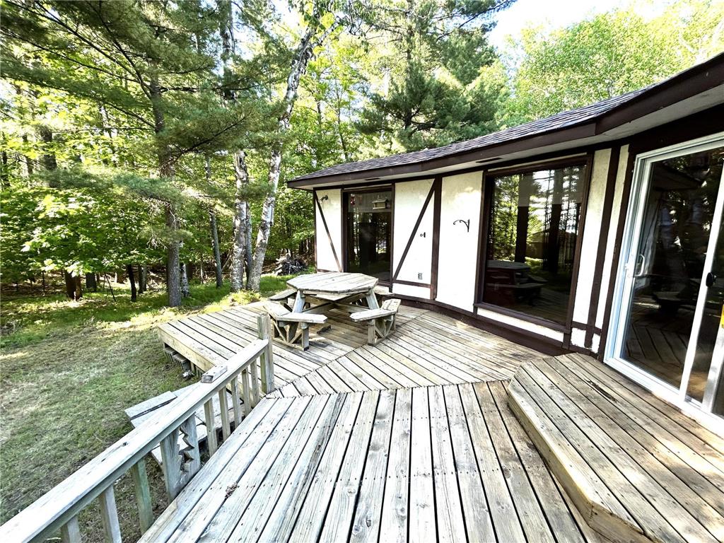 13076 Pine Vista Drive Gonvick MN 56644 7086499 image54