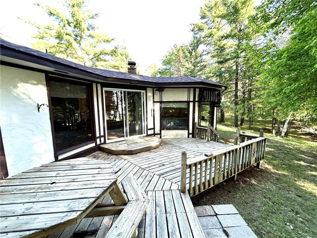13076 Pine Vista Drive Gonvick MN 56644 7086499 image55