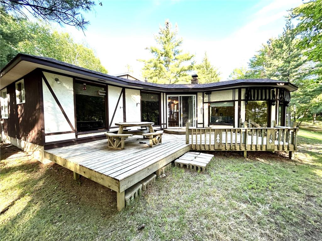 13076 Pine Vista Drive Gonvick MN 56644 7086499 image56