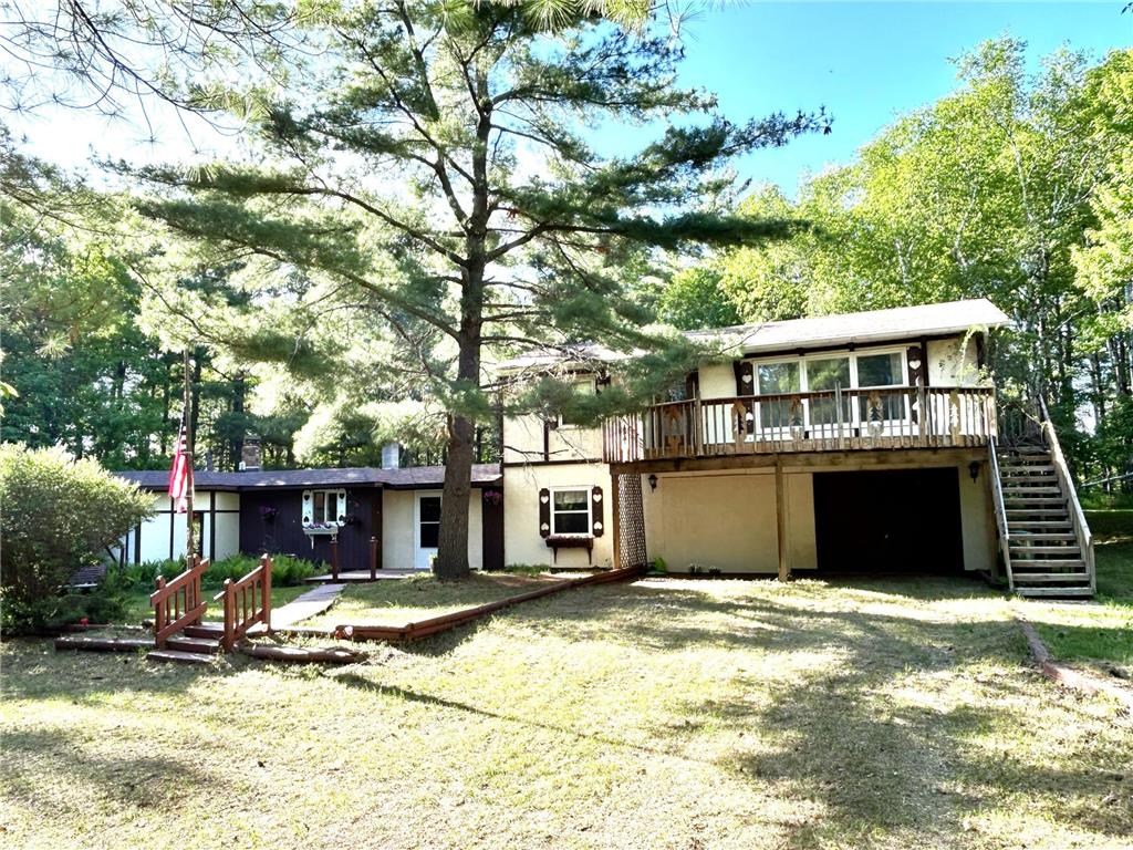 13076 Pine Vista Drive Gonvick MN 56644 7086499 image57