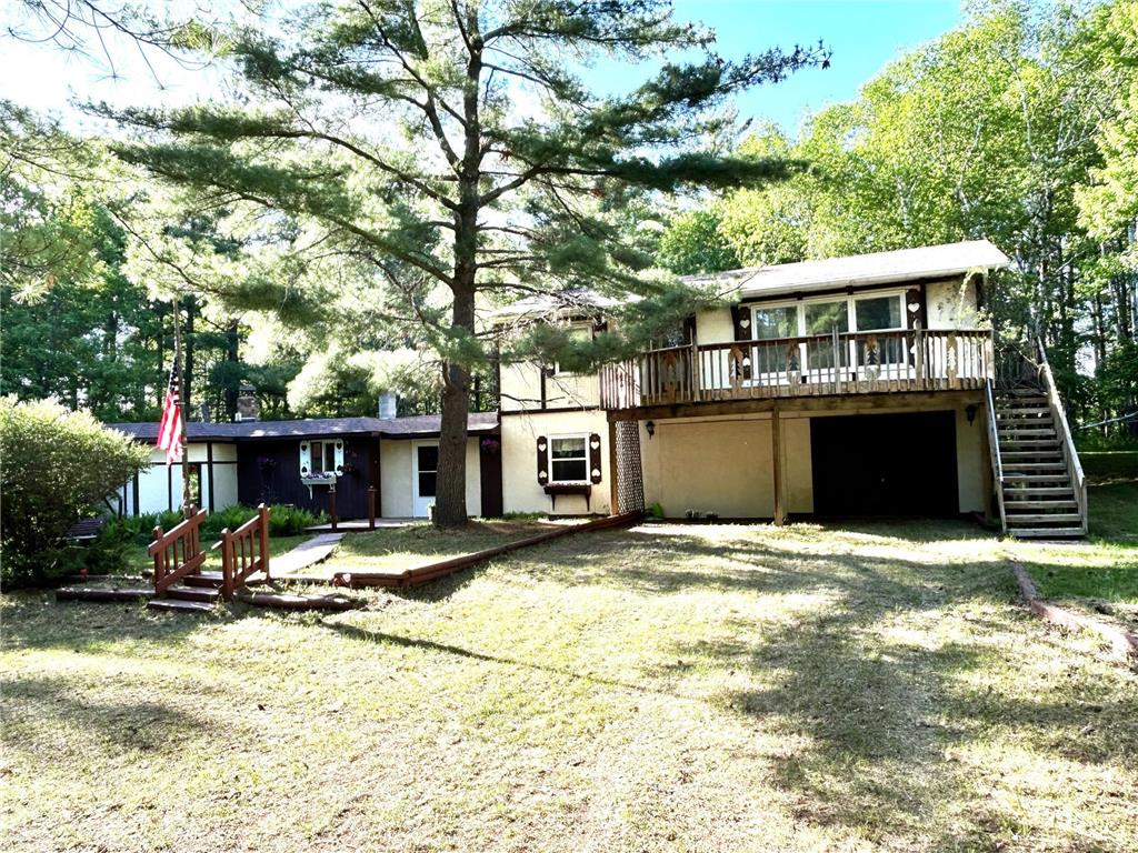 13076 Pine Vista Drive Gonvick MN 56644 7086499 image58