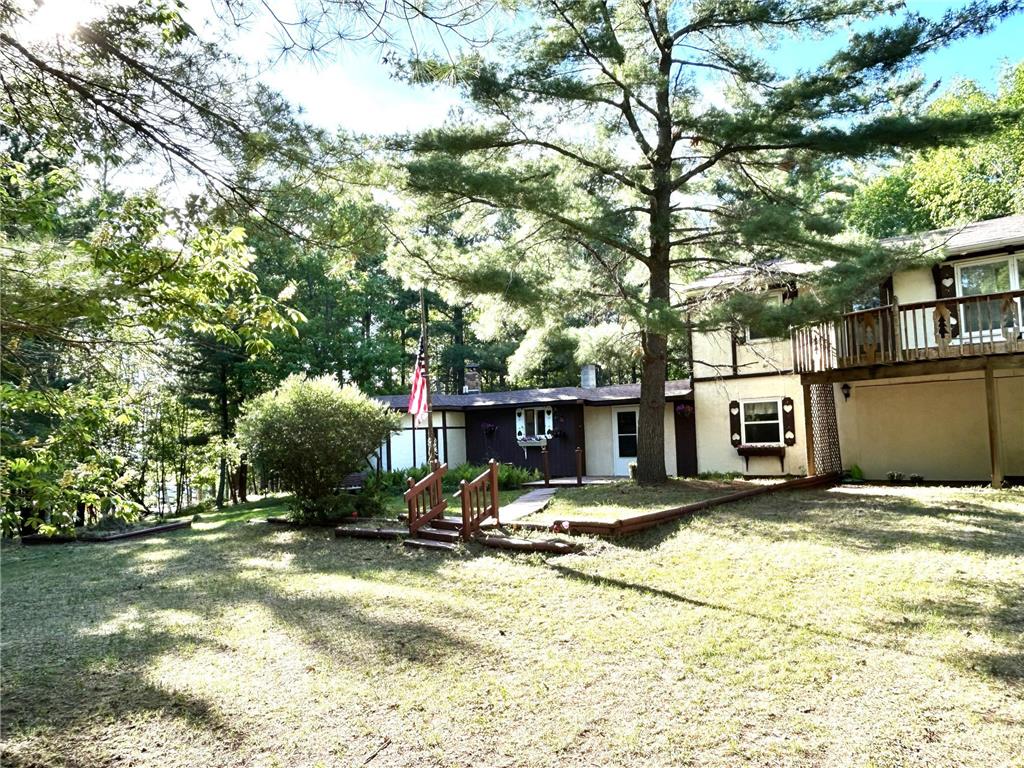 13076 Pine Vista Drive Gonvick MN 56644 7086499 image59