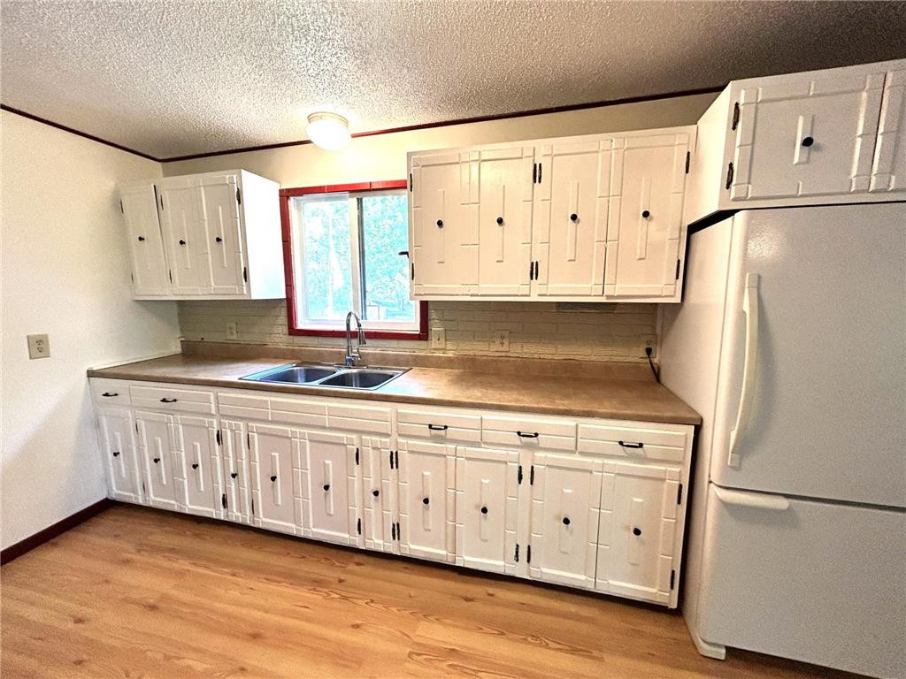 13076 Pine Vista Drive Gonvick MN 56644 7086499 image6
