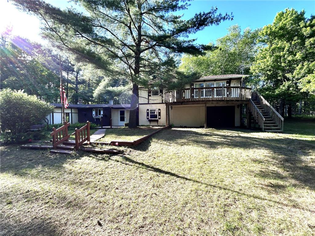 13076 Pine Vista Drive Gonvick MN 56644 7086499 image60