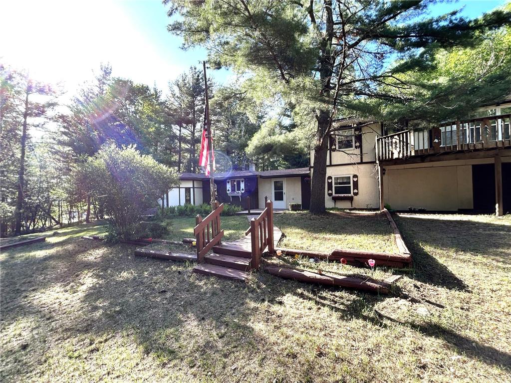 13076 Pine Vista Drive Gonvick MN 56644 7086499 image61