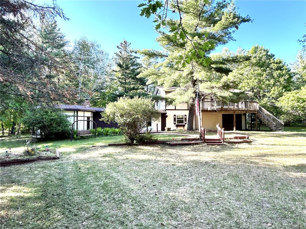 13076 Pine Vista Drive Gonvick MN 56644 7086499 image62