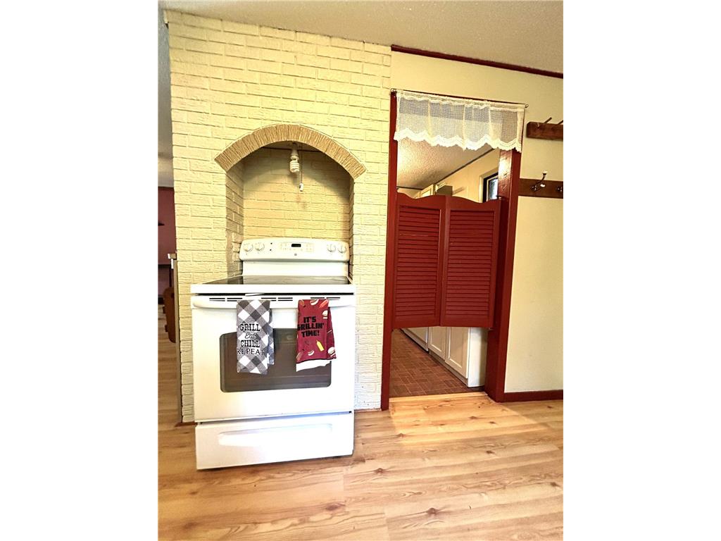 13076 Pine Vista Drive Gonvick MN 56644 7086499 image7