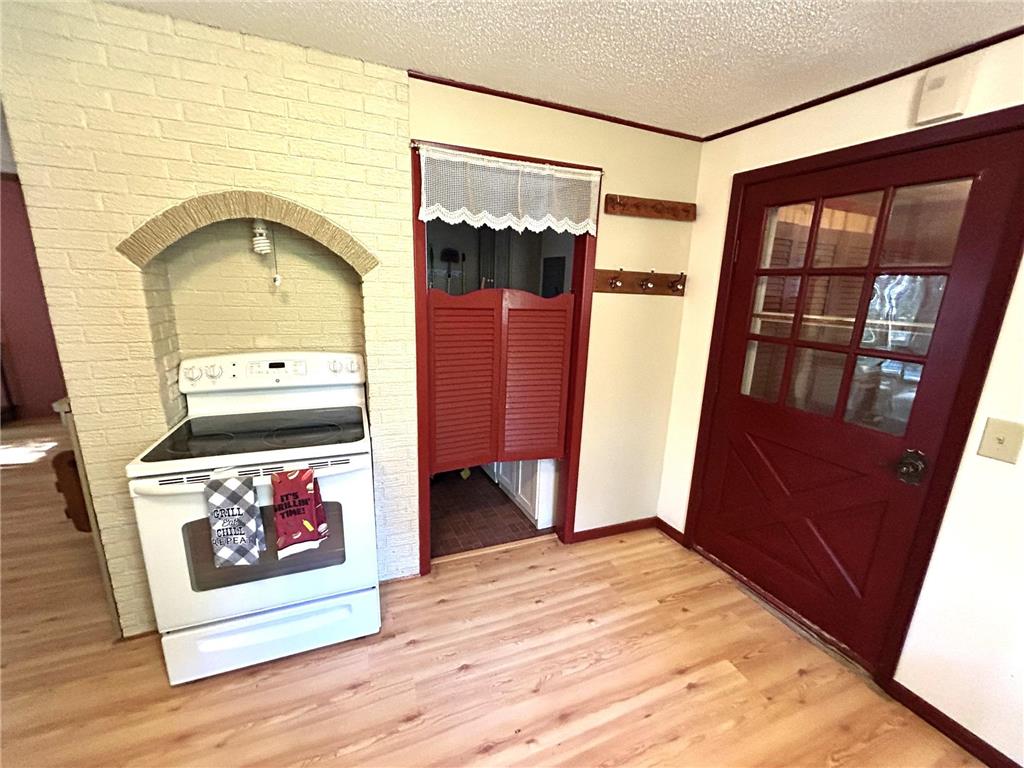 13076 Pine Vista Drive Gonvick MN 56644 7086499 image8