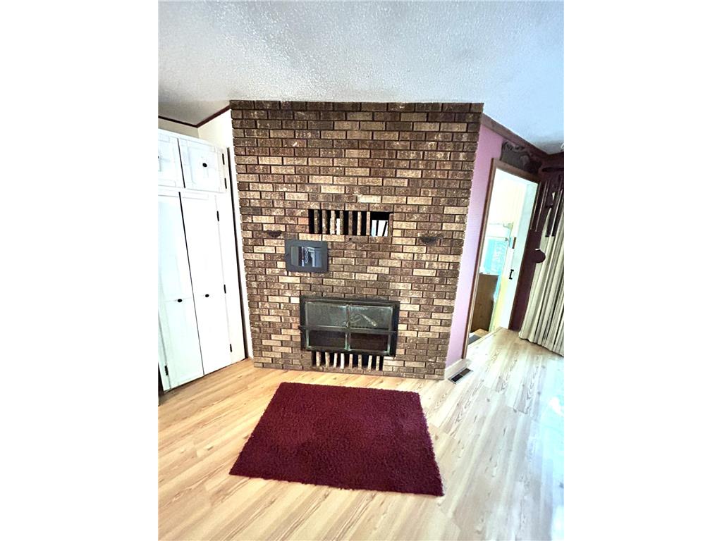 13076 Pine Vista Drive Gonvick MN 56644 7086499 image9