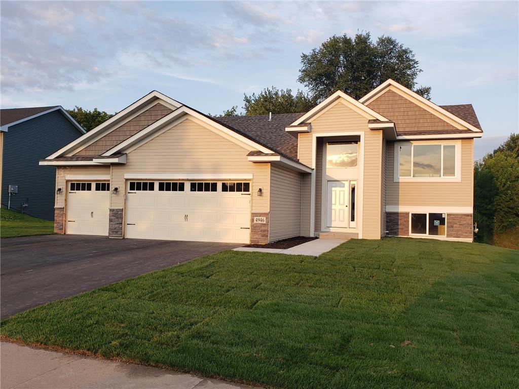 13077 11th Avenue S Zimmerman MN 55398 7028401 image1