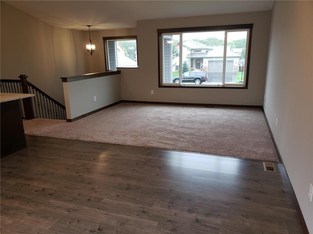 13077 11th Avenue S Zimmerman MN 55398 7028401 image10
