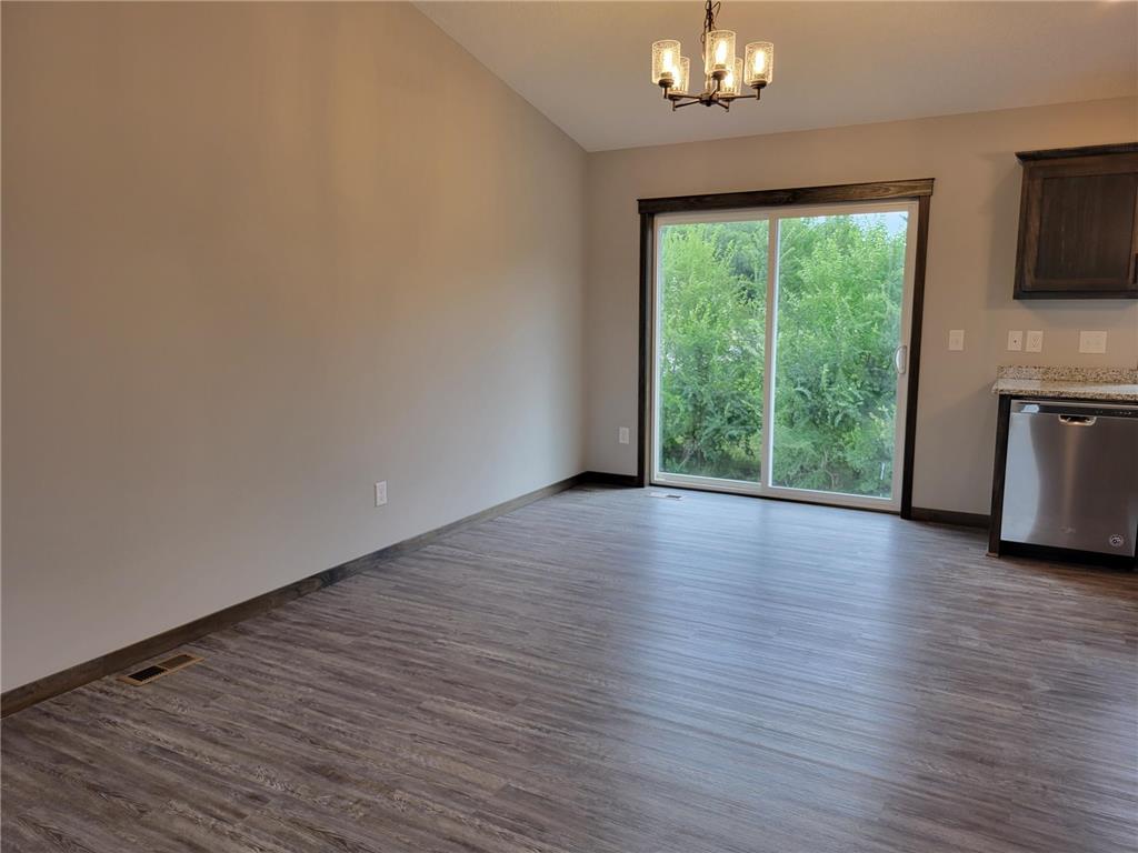 13077 11th Avenue S Zimmerman MN 55398 7028401 image11