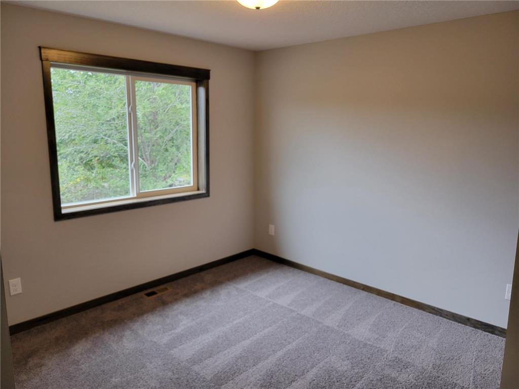 13077 11th Avenue S Zimmerman MN 55398 7028401 image12
