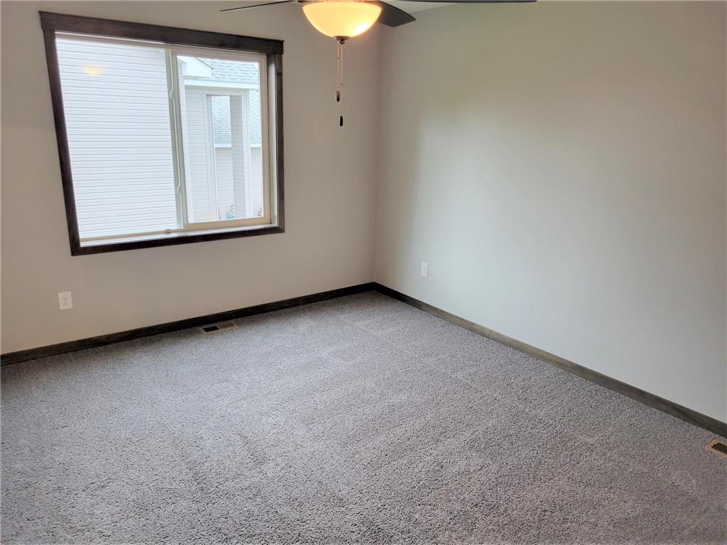 13077 11th Avenue S Zimmerman MN 55398 7028401 image13