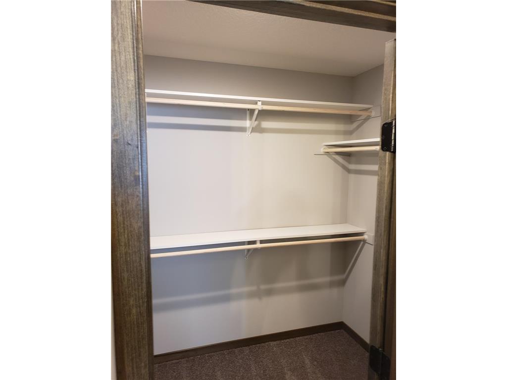 13077 11th Avenue S Zimmerman MN 55398 7028401 image14